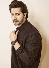 Varun dhawan was born on april 24, 1987 in mumbai, maharashtra, india. Varun Dhawan Wife Age Biography Wiki Father Net Worth 2021