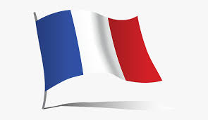 You can download 55 free france png images with transparent backgrounds from the largest collection on purepng. Drapeau France Png Drapeau De La France Png Transparent Png Transparent Png Image Pngitem