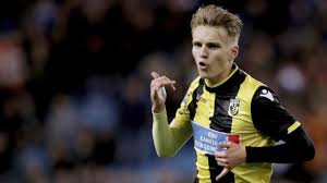Player stats of martin ødegaard (real madrid) goals assists matches played all performance data. Fichajes Real Madrid Odegaard Echa La Puerta Bajo Pero Volvera A Salir Cedido Por El Overbooking Del 10 Marca Com