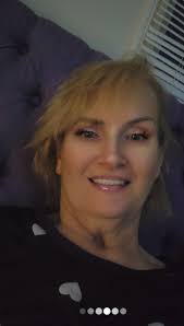 Woonsocket Community Page