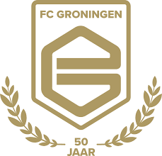 Fc groningen is playing against fc utrecht in the netherlands eredivisie. Goed Gevuld Stadion Voor Jubileumduel Met Fc Utrecht Fc Groningen