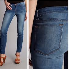 J Brand Jeans Sale J Brand 81 Skinny Leg Jeans In Venice Wash Poshmark