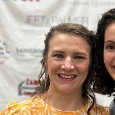 Hannah Claycomb and Ted Uminski's Wedding Website