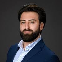 Sam Ebert's Instagram, Twitter & Facebook