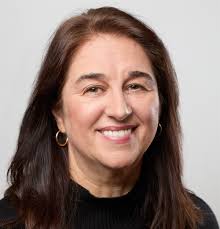 Manuela Mischke-Reeds