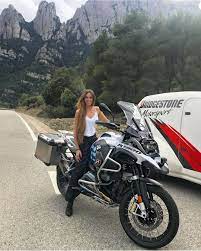 Pin On Bmw Motorcycles