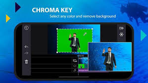powerdirector video editor app best video maker 7 0 0 unlocked cyberlink corp apk download video editing apps video editing good photo editing apps