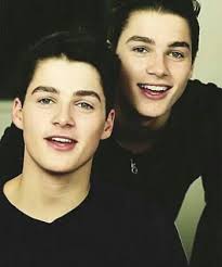 Alan Dan Alen (END) ✓