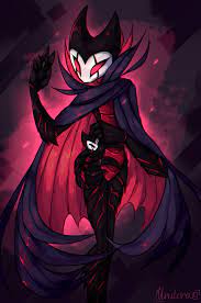 Pin By Danil On Hollow Knight Grimm Knight Art Knight