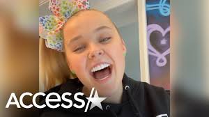 Bindi irwin is all grown up! Pregnant Bindi Irwin Shows Off Baby S Nursery Youtube