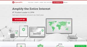 Smart dns proxy works on computers, phones, tablets, smart tvs & entertainment systems. Bbc Iplayer Usa Easy Solution To Watch Bbc Iplayer In Usa 2020