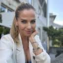 Julia Feiger ... Dominique Feihl auf xing.com