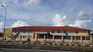 Poslaju kota kinabalu address & location is provided here. Jabatan Kesihatan Negeri Sabah Home Facebook