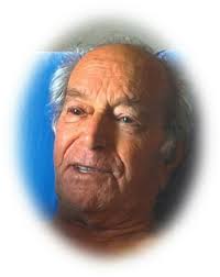 Obituary of Pasquale Rossi