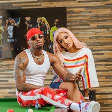 We did not find results for: Download Mp3 Diamond Platnumz Lala Salama Citimuzik