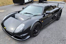 Image result for Nero Metallico 2005 159