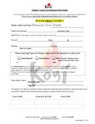 Bin is beneficial to identify a card brand, issuing institution or bank, country of issuance, card type and category of cards. Fillable Online Check Credit Card Type Fax Email Print Pdffiller