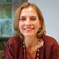 Beatriz Muller's Instagram, Twitter & Facebook