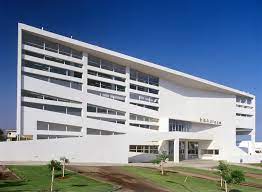 Fees, prices, reviews, photos and videos. Central Library Universidad Catolica Del Norte Marsino Arquitectura Archdaily