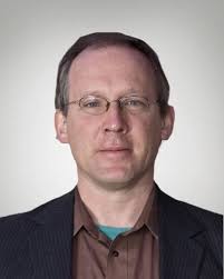 Integrative Behavioral Health & Medicine