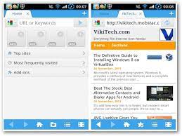 Although the overwhelming majority of android devices run on kitkat or later, there are still. Uc Browser Mini 1 0 Apk Android 4 1 X Jelly Bean Apk Tools