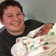 What is the condition of the other driver in the accident