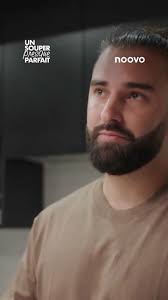 Êtes-vous d'accord avec Vincent Dion-Lavallée? 🚨DERNIÈRE DE LA SAISON ⚜️  Steak, blé d'Inde, patates