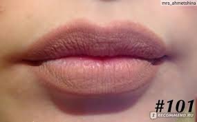 карандаш для губ вивьен сабо оттенок 101 и 102 Karandash Dlya Gub Vivienne Sabo Jolies Levres Karandash Vivienne Sabo Jolie S Levres Ottenki 101 103 104 202 205 Karandash Vmesto Pomady Mnogo Foto Otzyvy Pokupatelej