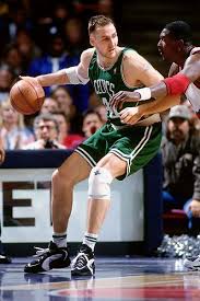 Pin By Christopher Bradley On Sports Sports Sports Sports Houston Basketball Spalding Basketball Hoop Rockets Basketball