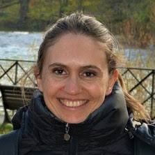 Deutschsprachige Gästeführer