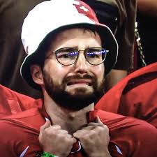 Noah Mock (@noahmock18)