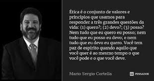 32 Ideias De Mario Sergio Cortella Mario Sergio Cortella Cortella Mario Sergio