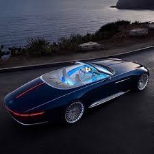 Pin By Damien Williams On Cars Mercedes Maybach Luxury Cars Maybach