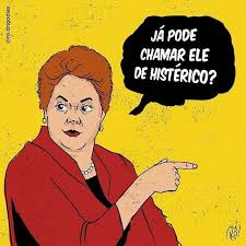 Emprego e da democracia o brasil e a democracia não podem mais conviver com jair bolsonaro na presidência da república. Midia Ninja Dilma Tem Coragem Que Bolsonaro Jamais Conhecera Arte Ro Drigodias Designativista Politica Ditaduranuncamais Machismo Bolsonaro Dilmarousseff Forabolsonaro Facebook