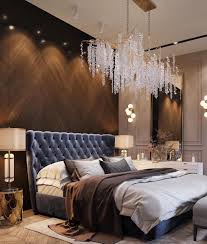 Known Interiors On Instagram This Bedroom Is Like Every Detail Is Just Perfect Look At Th Home Decor Bedroom Luxurious Bedrooms Master Bedroom Interior