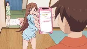 Arquivos Iretara Ofureru Kyoudai no Kimochi - IntoxiAnime