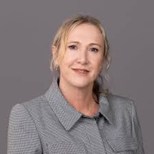 royalfamily #philanthropy #proudmoment