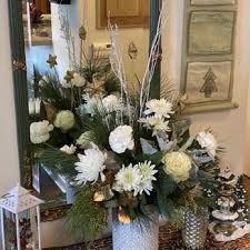 Royer's flowers & gifts competes with other top fresh flower delivery companies such as 1800flowers.com, urbanstems and farmgirl flowers. Royer S Flowers 39 Photos 10 Reviews Florists 805 Loucks Rd West York Pa Phone Number Yelp