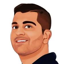 Anish Basu (@theanishbasu)