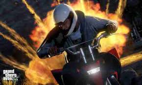 Wann gta 5 erscheint, dürfte innerhalb der spielergemeinde wohl eine der brennendsten fragen sein. Gta 5 Release Fur Pc Spater Rockstar Games Nennt Grunde Pc Magazin