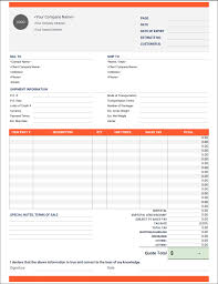 We did not find results for: Pro Forma Invoice Templates Free Download Invoice Simple