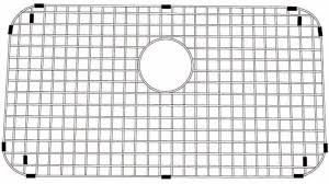 gn01 / sink grid lenova sinks