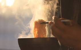 日本即食拉麵2020】拉麵迷必試！在家也能煮出3款美味日本袋裝泡麵推介