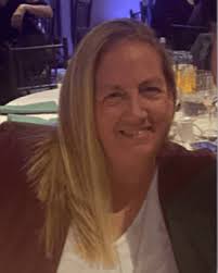 Staff Directory • Catherine Staunton