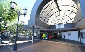 With locanto classifieds dubbo, your further education is only one click away! Dubbo Square Shops Flooded Quick Action Makes Centre Ready For Trade The Next Day Daily Liberal Dubbo Nsw