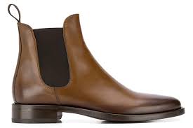 When you wear chelsea boots with a suit, the fit is key. 11 Best Chelsea Boots For Men How To Wear Them Man Of Many
