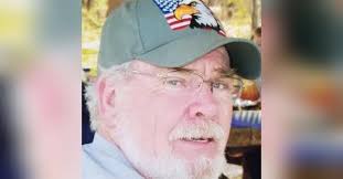 Thomas Andrew Hendrix Obituary