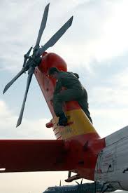 United States Coast Guard Our Organization Assistant Commandant For Engineering Logistics Cg 4 Logistic Centers Aviation Logistics Center Command Information Divisions