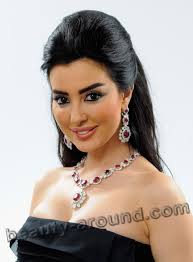 Hasil gambar untuk beauty arab