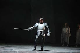 Турандот с русскими субтитрами | turandot. Mariinskij Teatr Predstavit V Moskve Opery Nyurnbergskie Mejsterzingery Makbet I Turandot Muzykalnoe Obozrenie